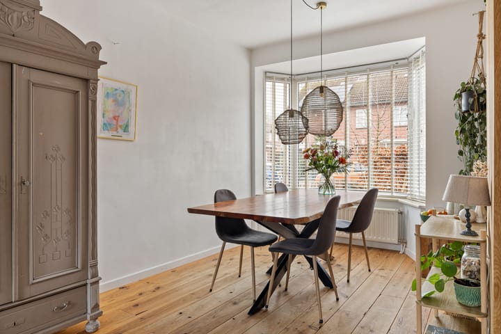 Foto 20 van Houtmanstraat 59