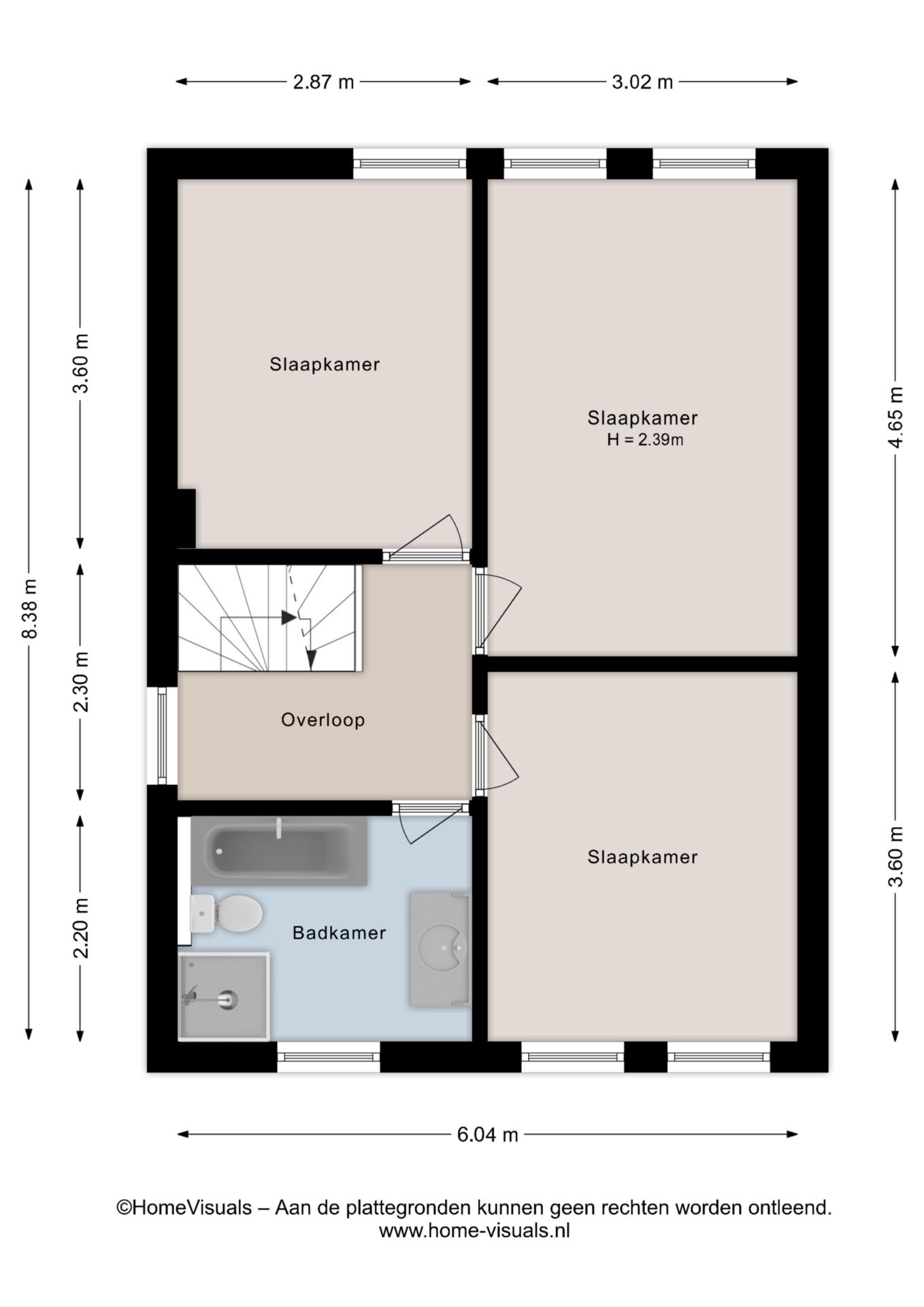 Foto 42 van De Made 1