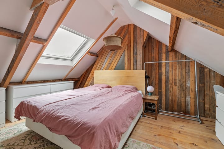 Foto 49 van Houtmanstraat 59