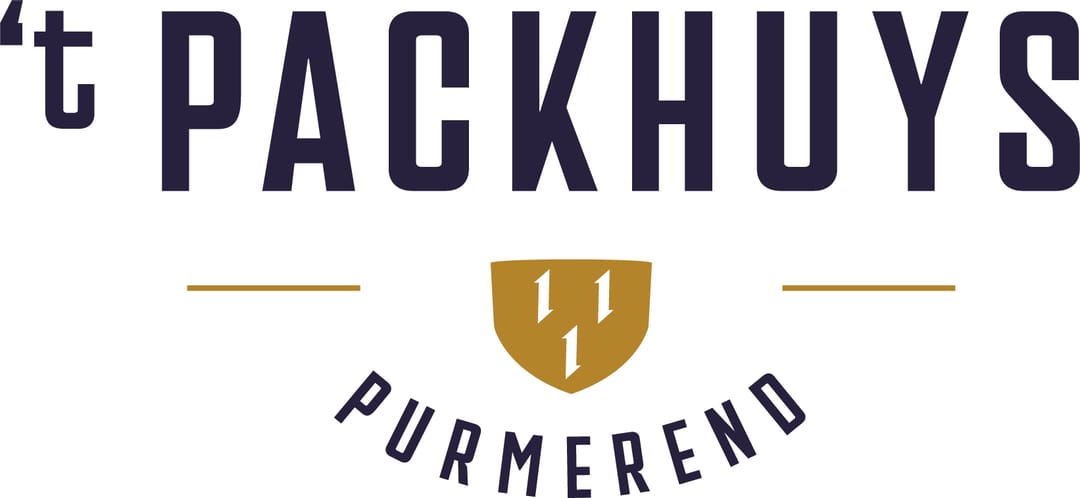 Foto 2 van Plateellaan 531