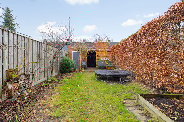 Foto 54 van Houtmanstraat 59