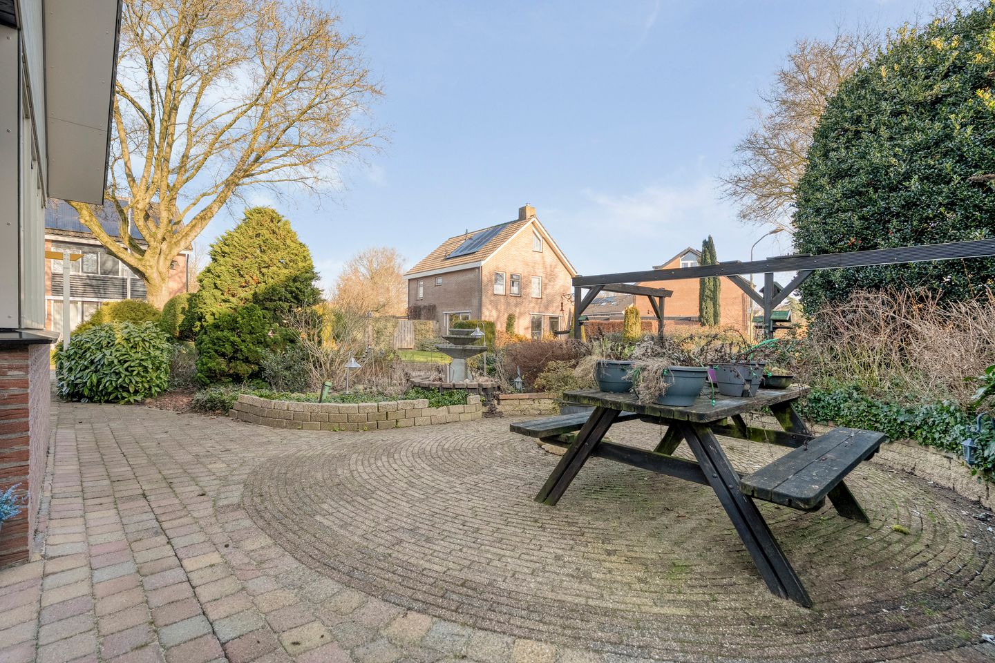 Foto 34 van De Made 1