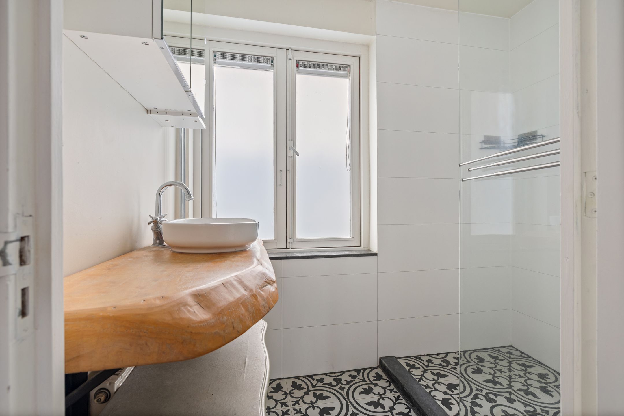 Photo 42 of Houtmanstraat 59