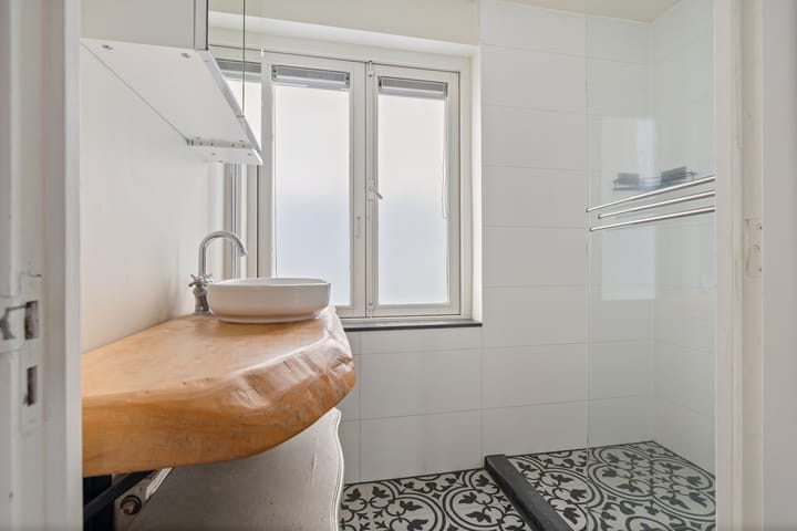 Foto 42 van Houtmanstraat 59