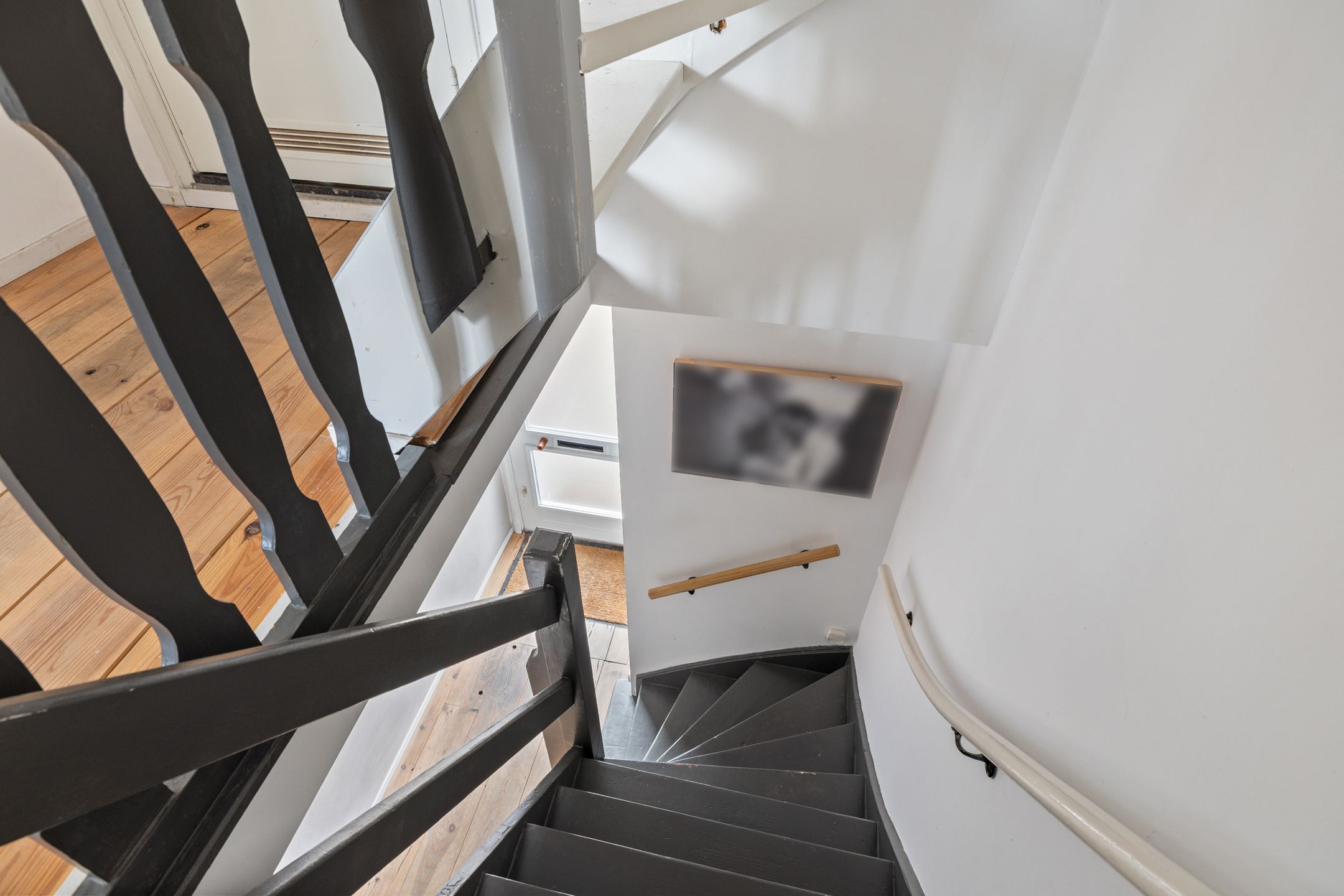 Photo 12 of Houtmanstraat 59