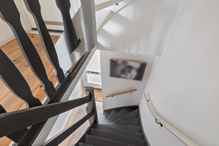 Foto 12 van Houtmanstraat 59