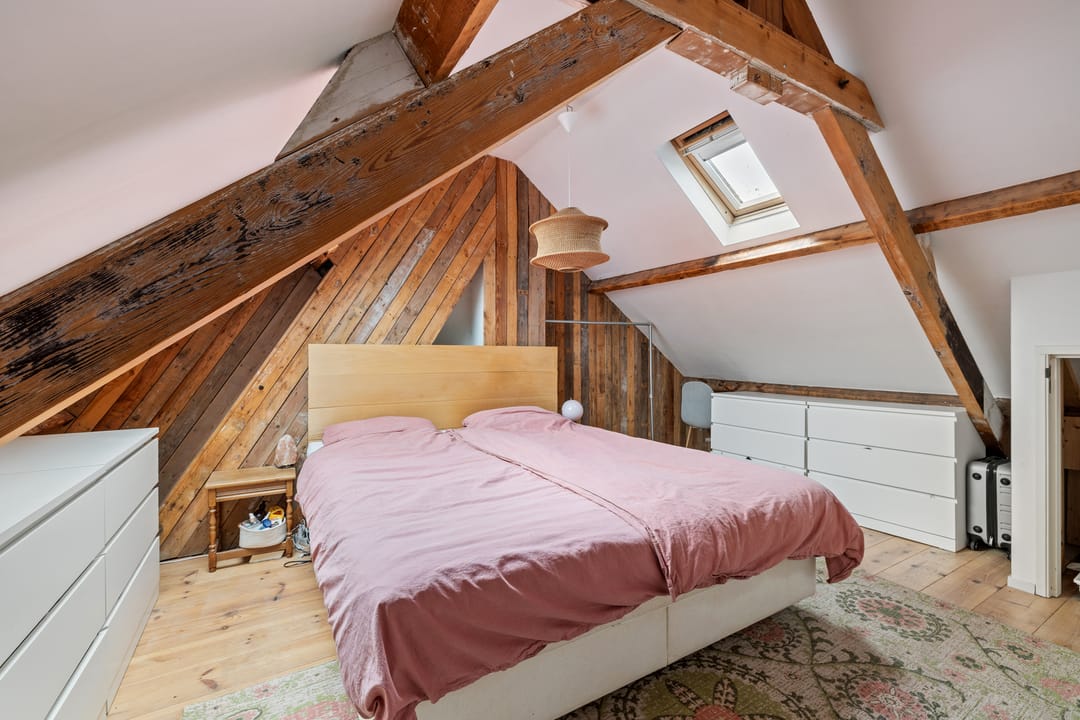 Photo 46 of Houtmanstraat 59