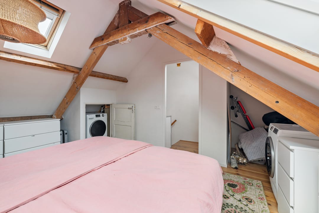 Photo 47 of Houtmanstraat 59