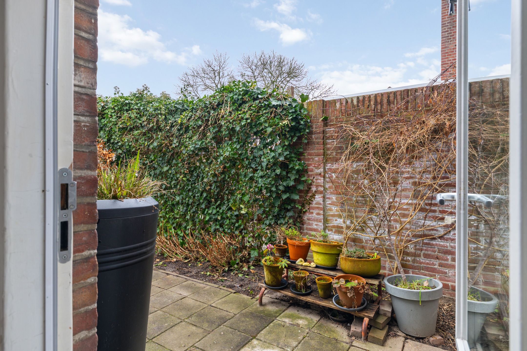 Photo 51 of Houtmanstraat 59