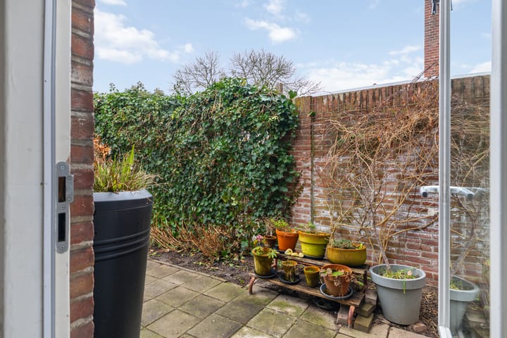 Foto 51 van Houtmanstraat 59