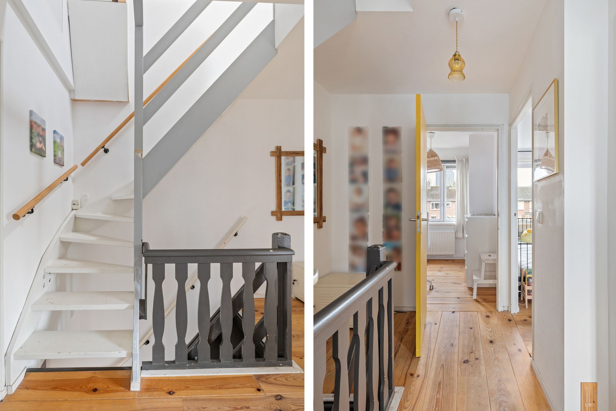 Photo 30 of Houtmanstraat 59