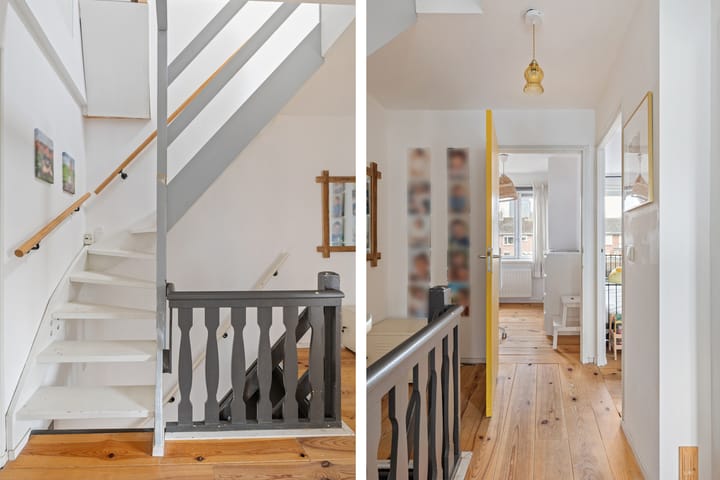 Foto 30 van Houtmanstraat 59