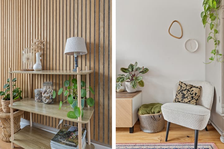 Foto 22 van Houtmanstraat 59