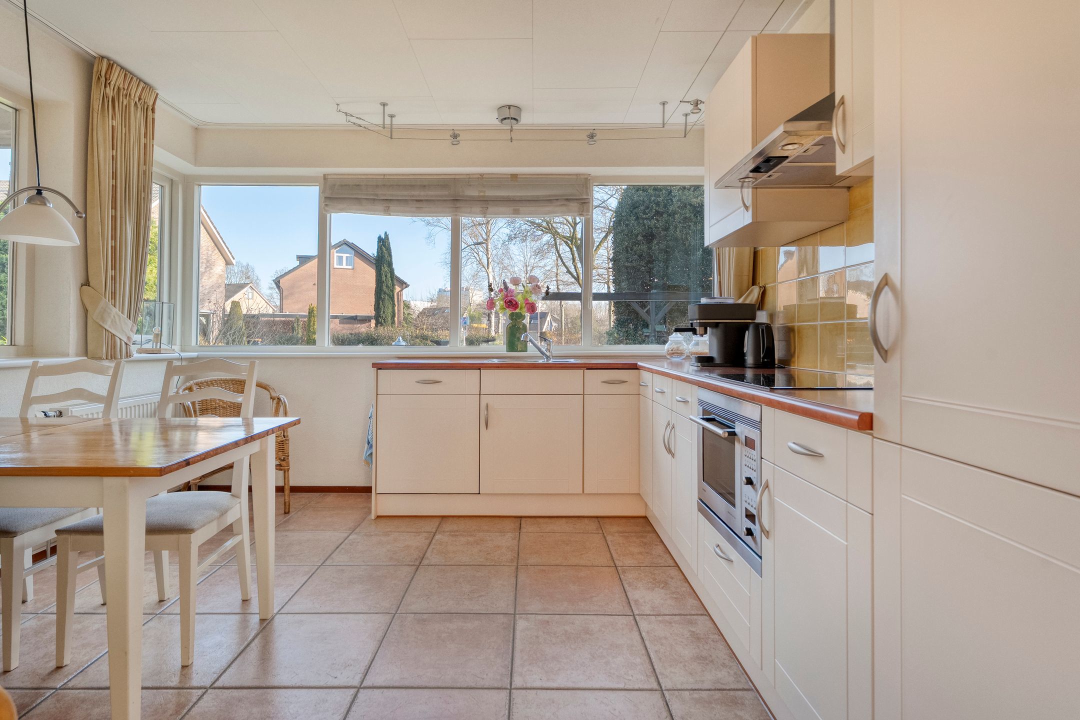 Foto 12 van De Made 1