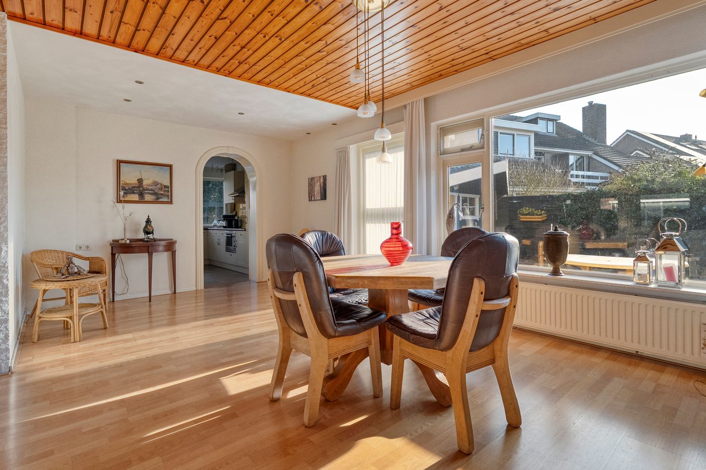 Foto 10 van De Made 1