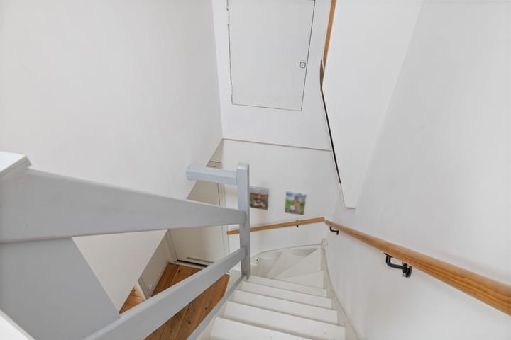 Foto 44 van Houtmanstraat 59