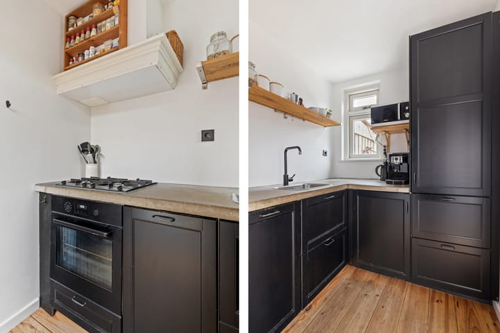 Foto 29 van Houtmanstraat 59