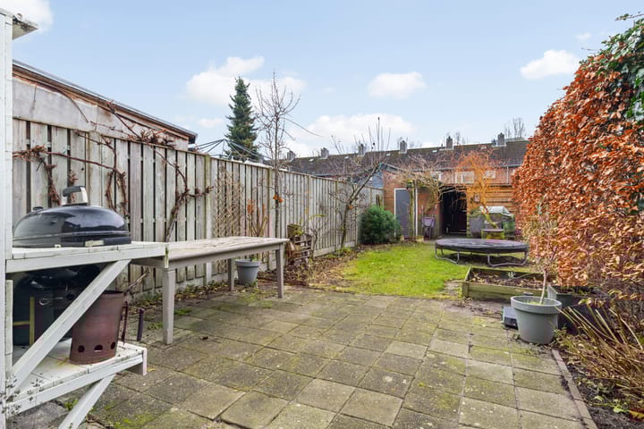 Foto 52 van Houtmanstraat 59