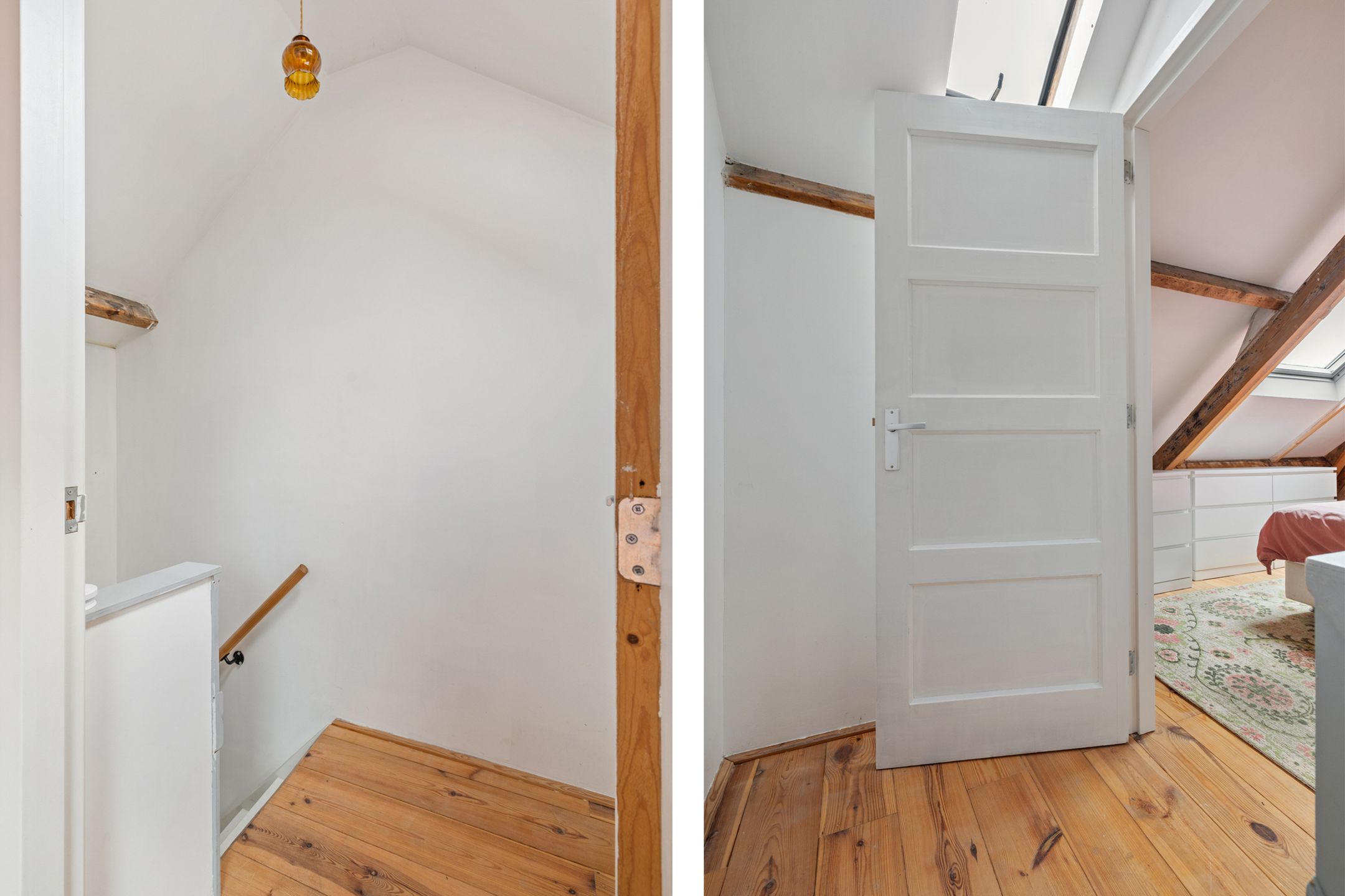 Photo 45 of Houtmanstraat 59