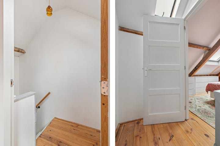 Foto 45 van Houtmanstraat 59