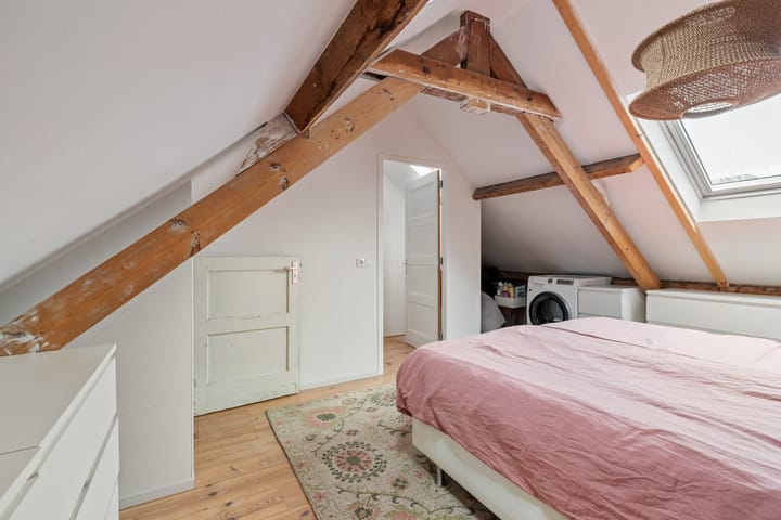 Foto 48 van Houtmanstraat 59