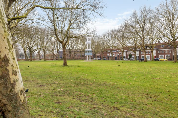 Foto 57 van Houtmanstraat 59