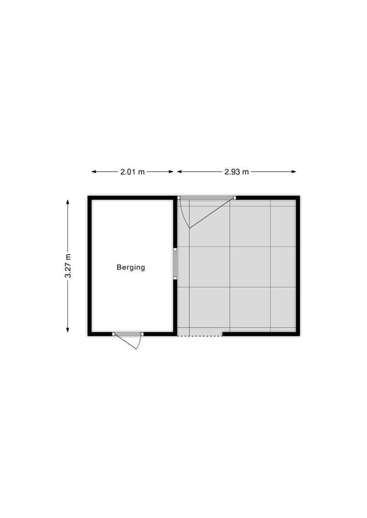 Foto 62 van Houtmanstraat 59