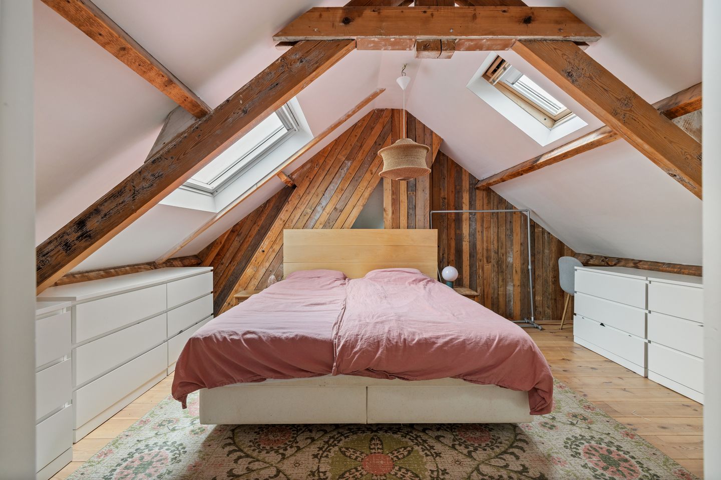 Photo 50 of Houtmanstraat 59