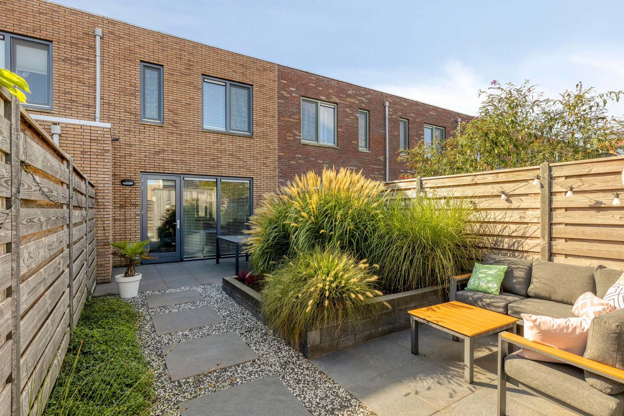 Foto 3 van Vogeltjesmarkt 79