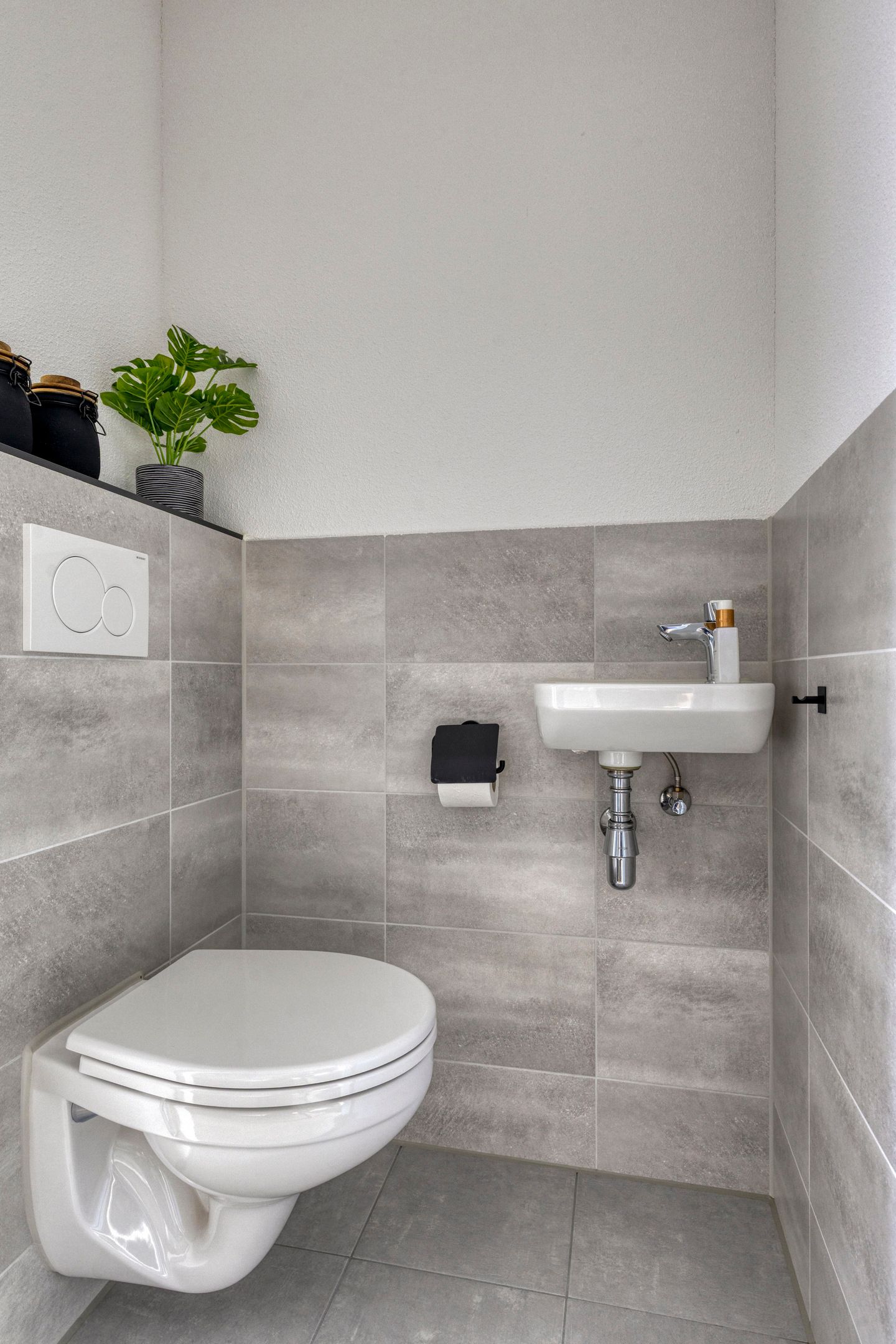 Foto 5 van Vogeltjesmarkt 79