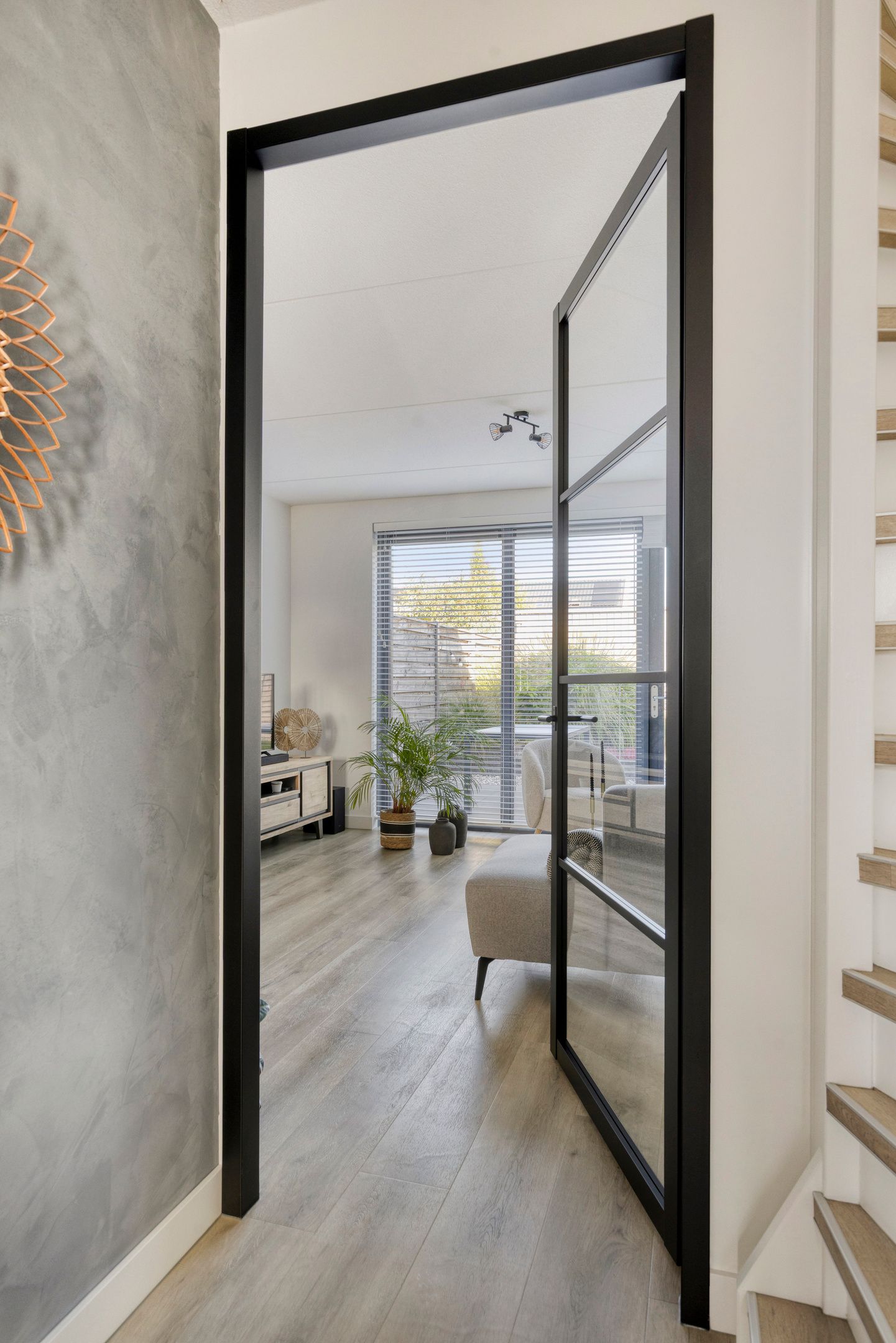 Foto 6 van Vogeltjesmarkt 79