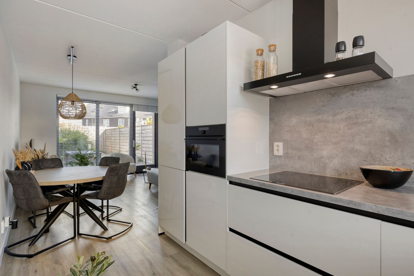 Foto 10 van Vogeltjesmarkt 79