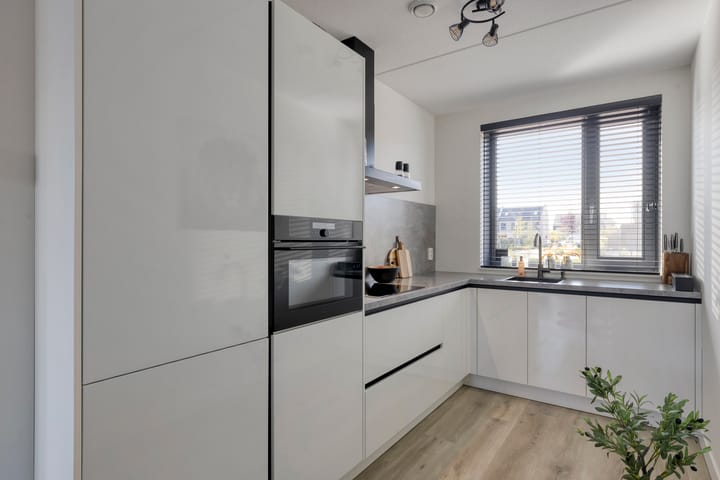 Photo 11 of Vogeltjesmarkt 79