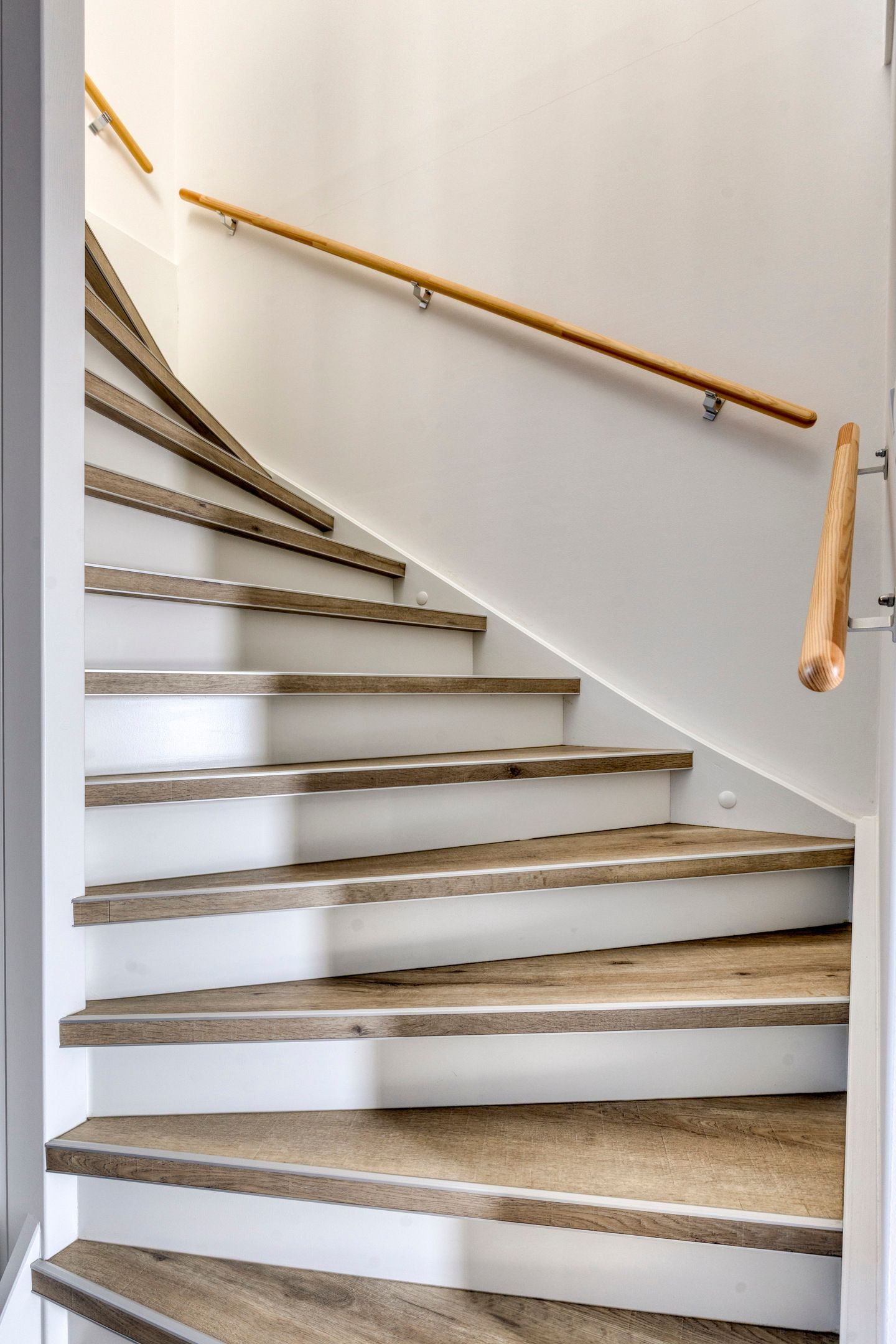 Foto 12 van Vogeltjesmarkt 79