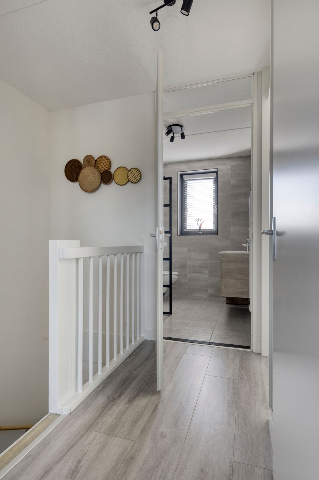 Foto 13 van Vogeltjesmarkt 79