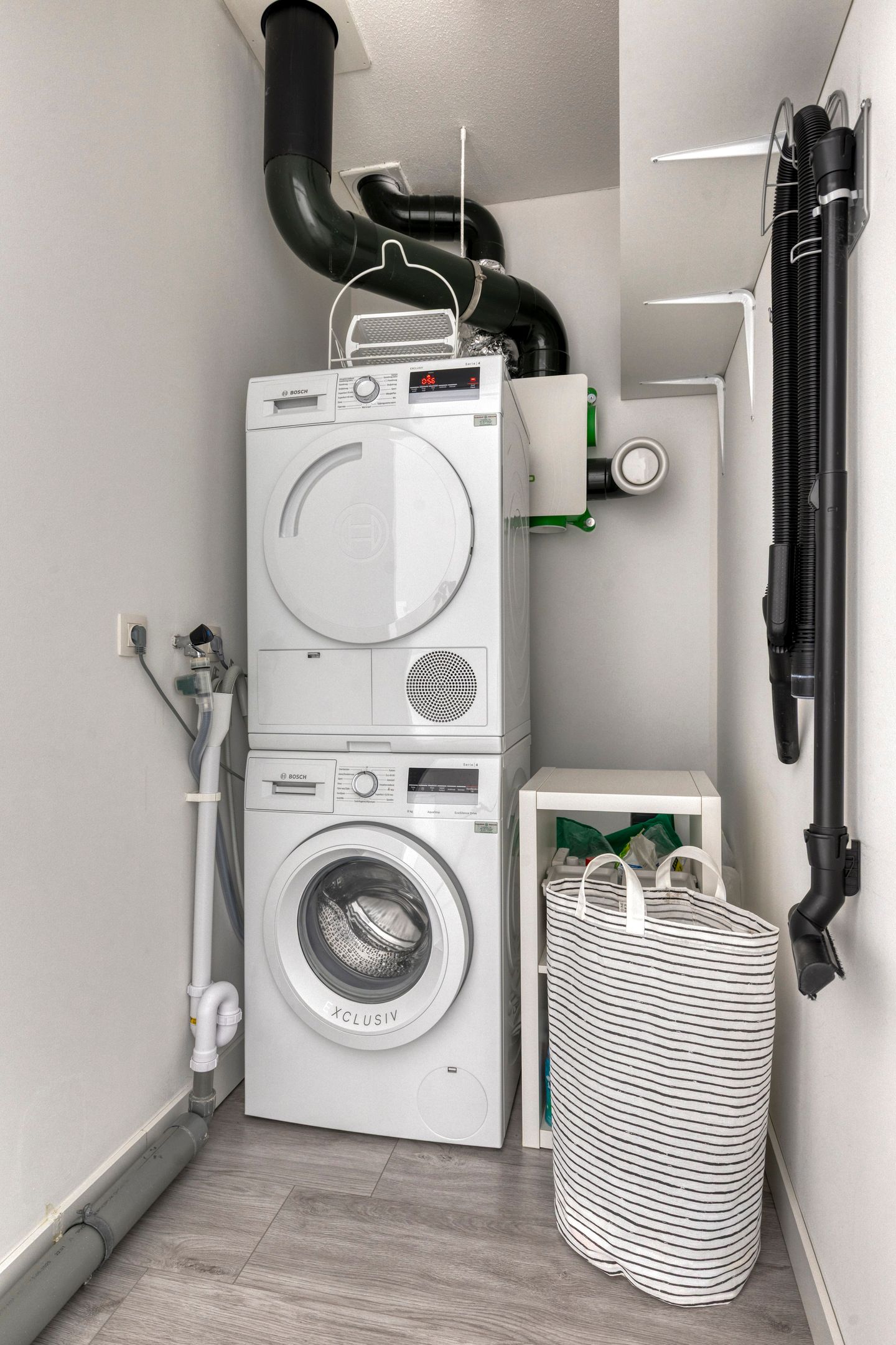 Foto 14 van Vogeltjesmarkt 79