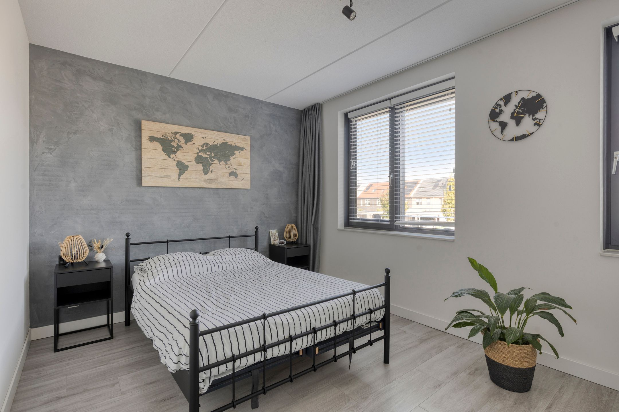 Foto 15 van Vogeltjesmarkt 79