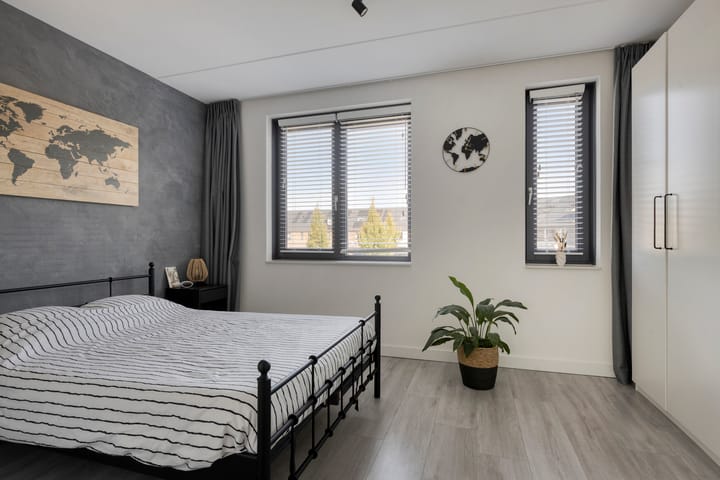 Photo 16 of Vogeltjesmarkt 79