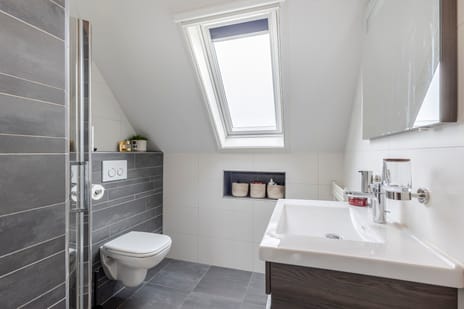 De Bogerd 26 secondary image