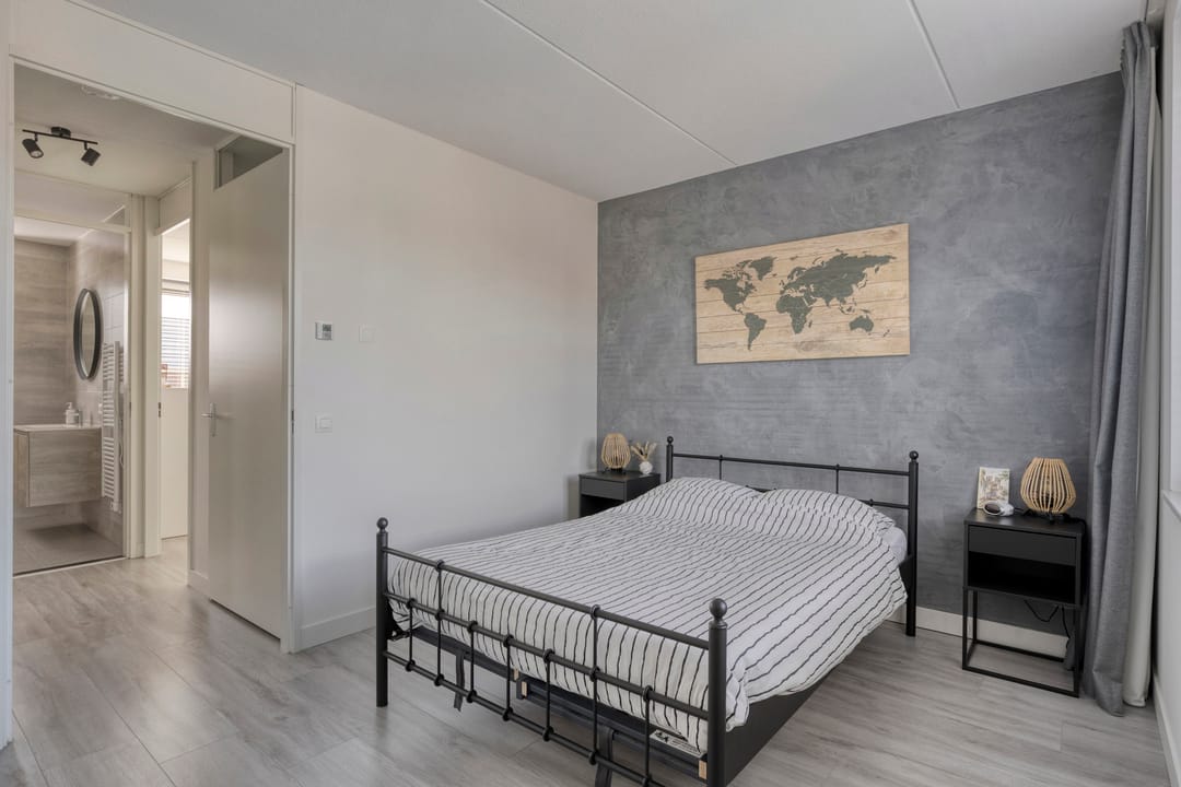 Foto 17 van Vogeltjesmarkt 79