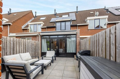 De Bogerd 26 tertiary image