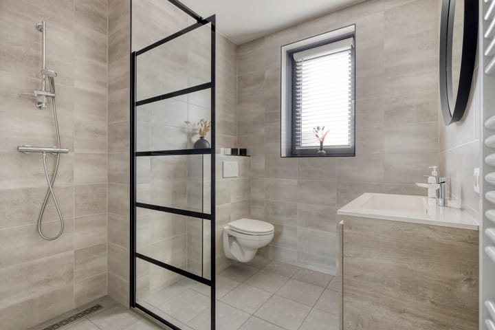 Photo 18 of Vogeltjesmarkt 79