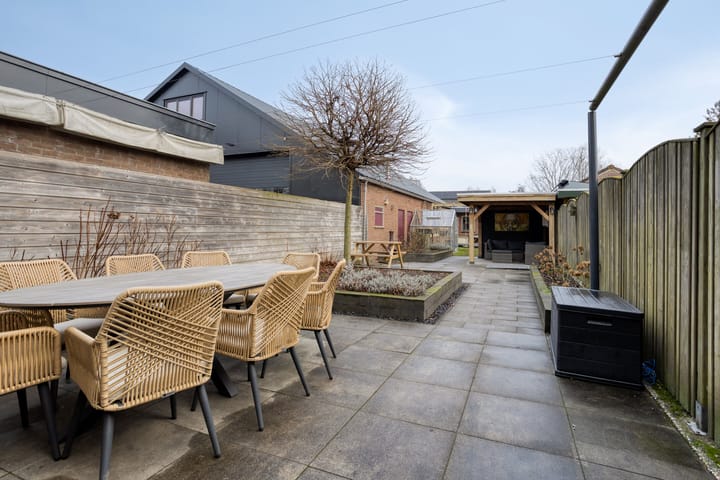 Foto 2 van Nieuweweg-noord 298