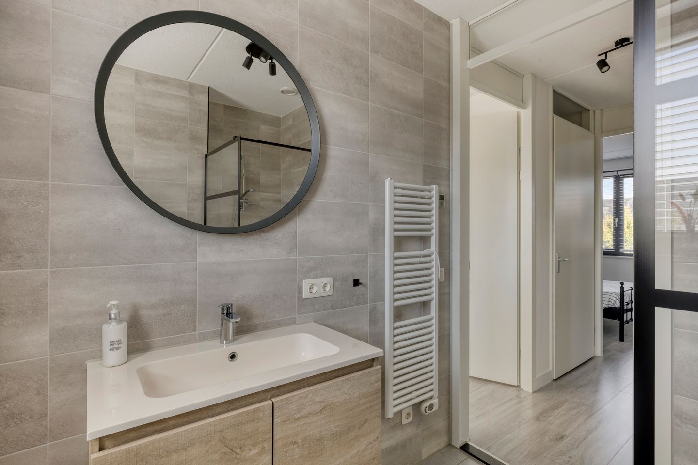 Foto 19 van Vogeltjesmarkt 79