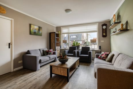 Nieuweweg-noord 298 tertiary image