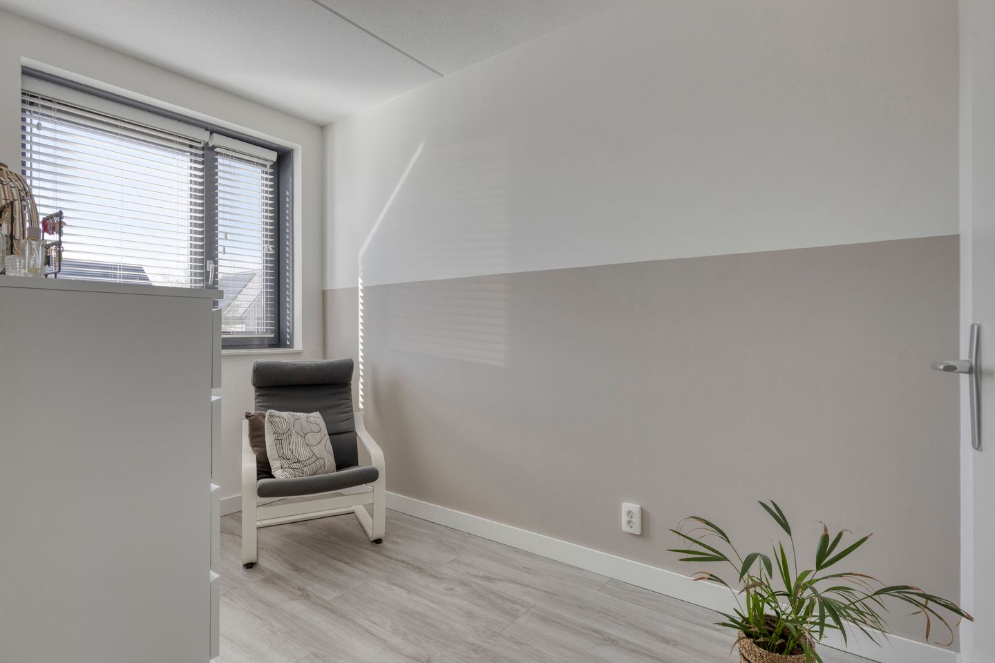 Foto 20 van Vogeltjesmarkt 79