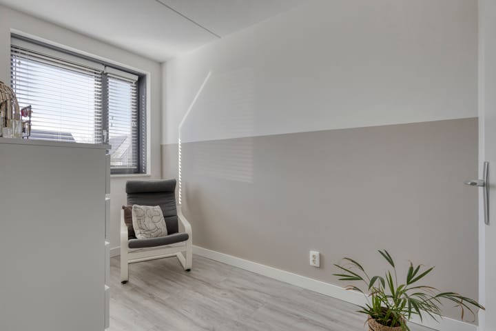 Photo 20 of Vogeltjesmarkt 79