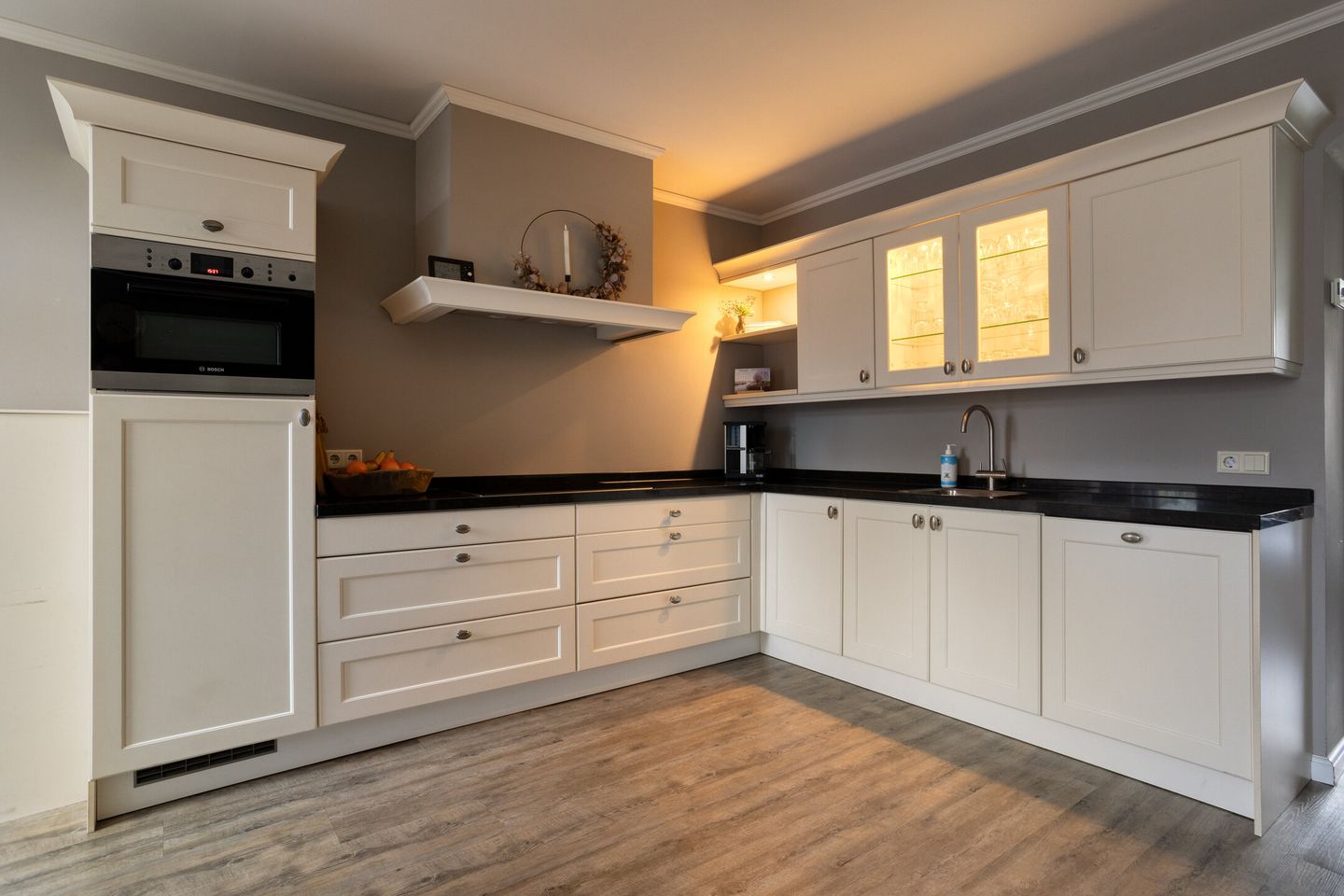 Foto 5 van Nieuweweg-noord 298