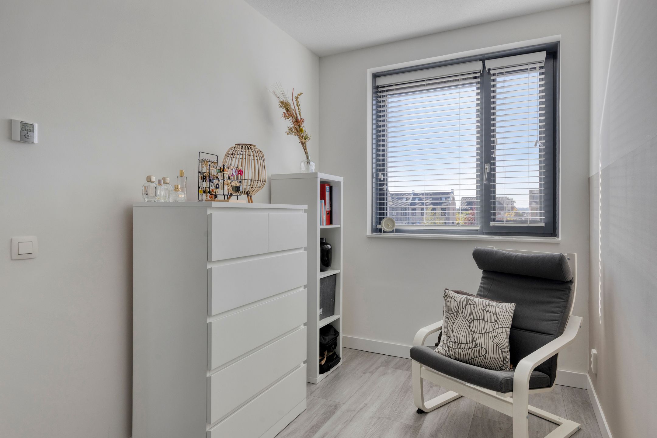 Foto 21 van Vogeltjesmarkt 79