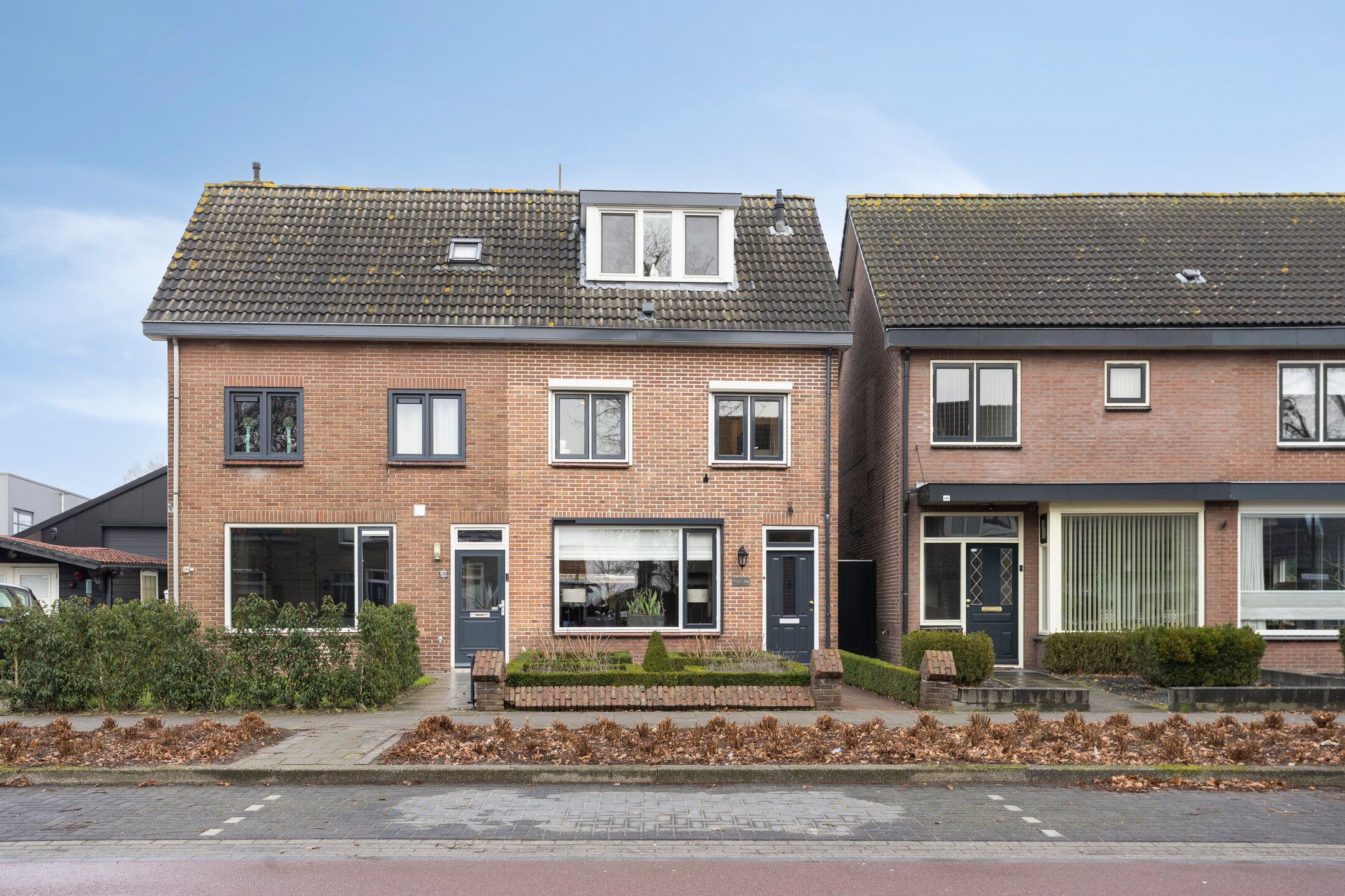 Foto 6 van Nieuweweg-noord 298